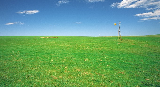 Image courtesy of South Australia