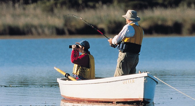 Image courtesy of South Australia