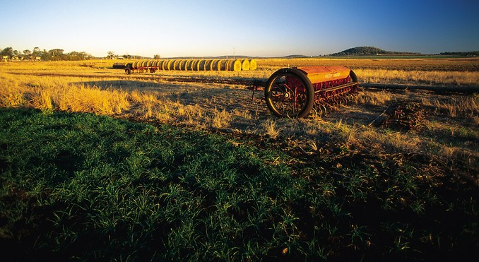 Image courtesy of Tourism Queensland