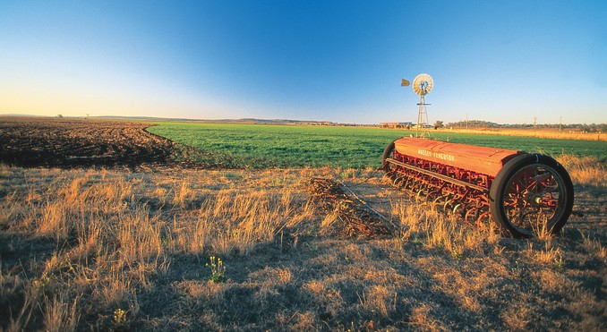 Image courtesy of Tourism Queensland