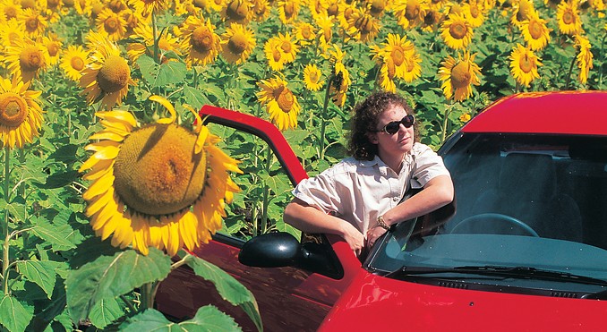 Image courtesy of Tourism Queensland