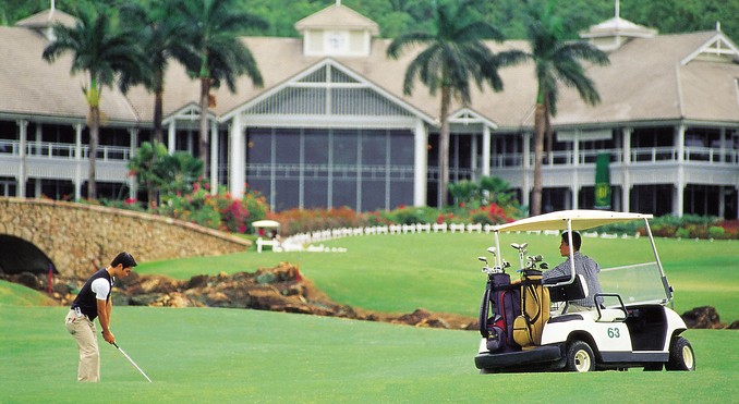 Image courtesy of Tourism Queensland