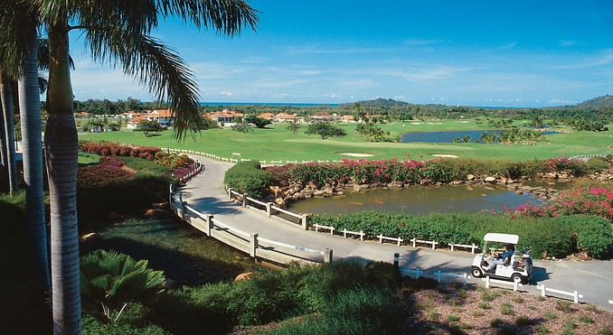 Image courtesy of Tourism Queensland