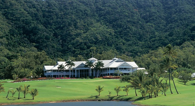 Image courtesy of Tourism Queensland