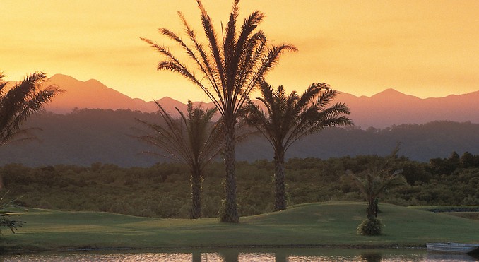 Image courtesy of Tourism Queensland