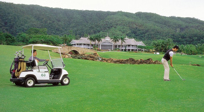 Image courtesy of Tourism Queensland