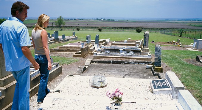 Image courtesy of Tourism Queensland