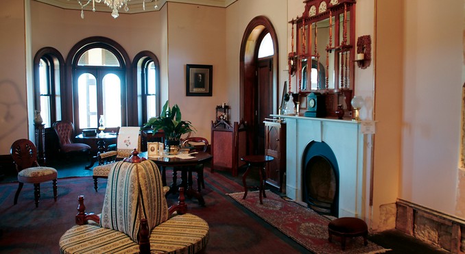 Image courtesy of Tourism Queensland