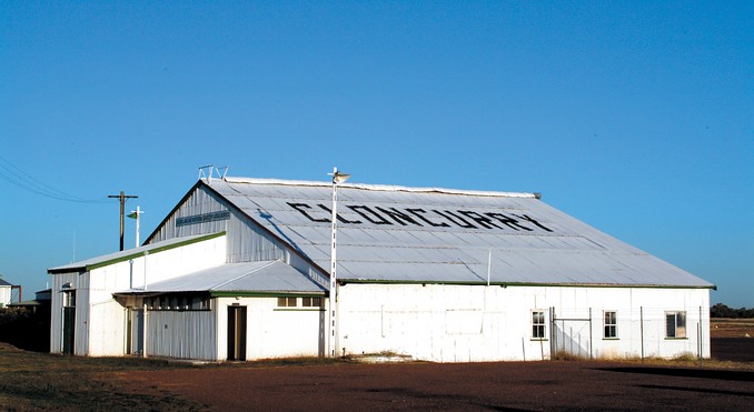 Image courtesy of Tourism Queensland