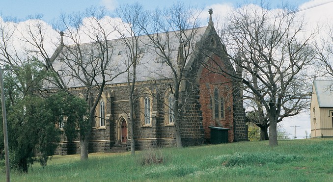 Image courtesy of Tourism Victoria