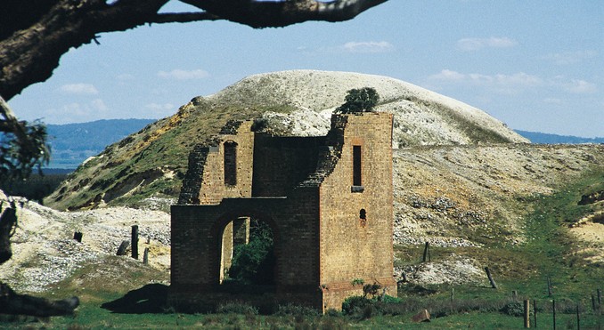Image courtesy of Tourism Victoria