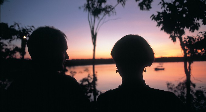 Image courtesy of Tourism NT