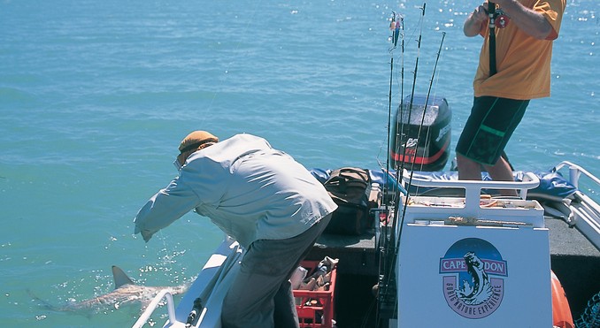 Image courtesy of Tourism NT