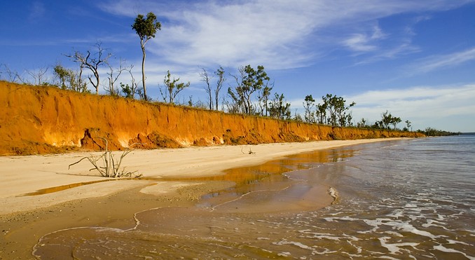 Image courtesy of Tourism NT