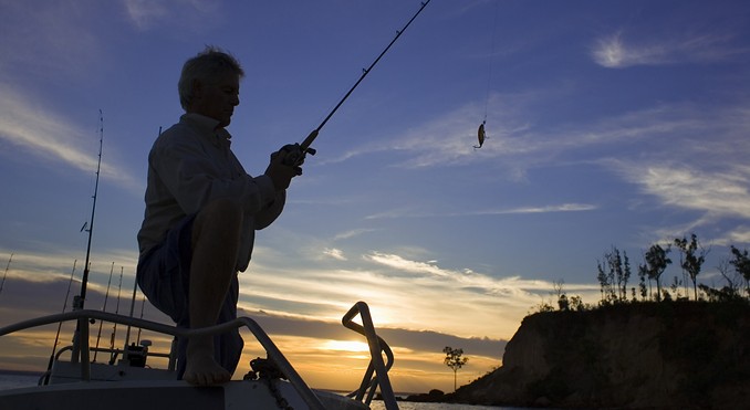 Image courtesy of Tourism NT