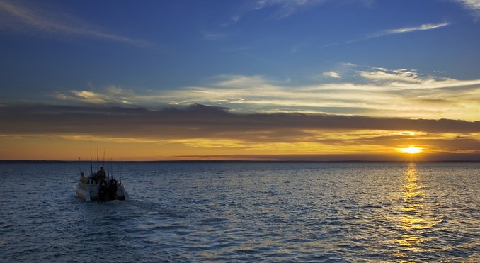 Image courtesy of Tourism NT