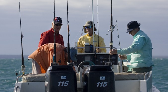 Image courtesy of Tourism NT