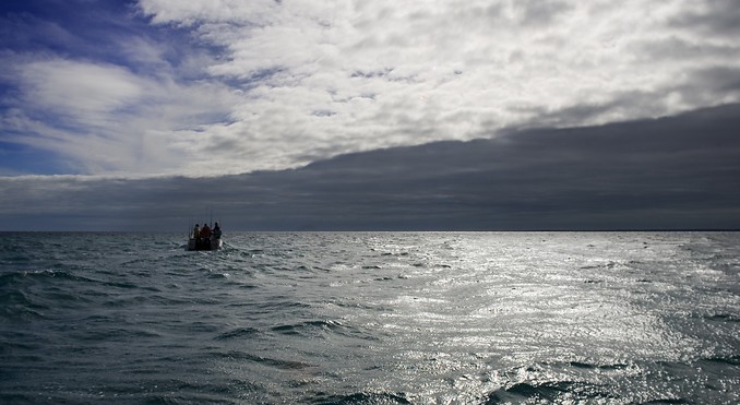Image courtesy of Tourism NT