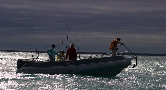Image courtesy of Tourism NT