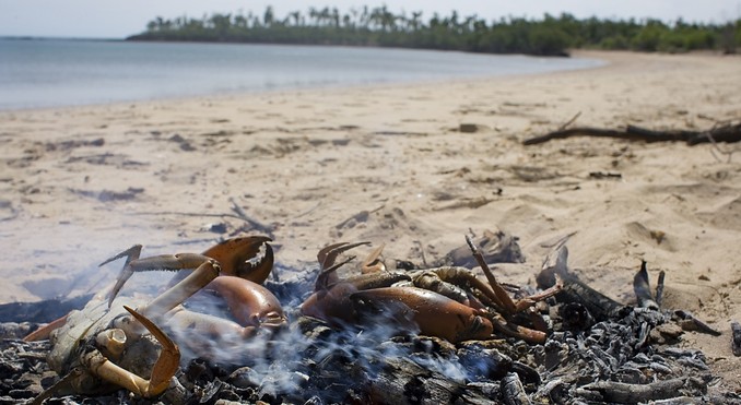 Image courtesy of Tourism NT
