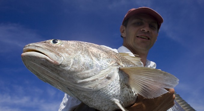 Image courtesy of Tourism NT
