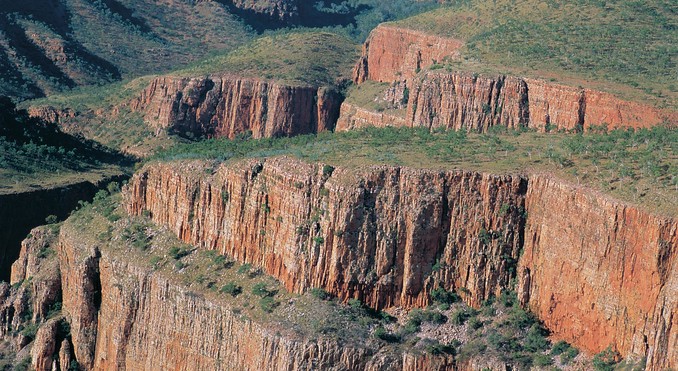 Image courtesy of Western Australia