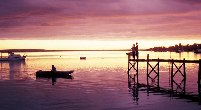 Image courtesy of South Australia