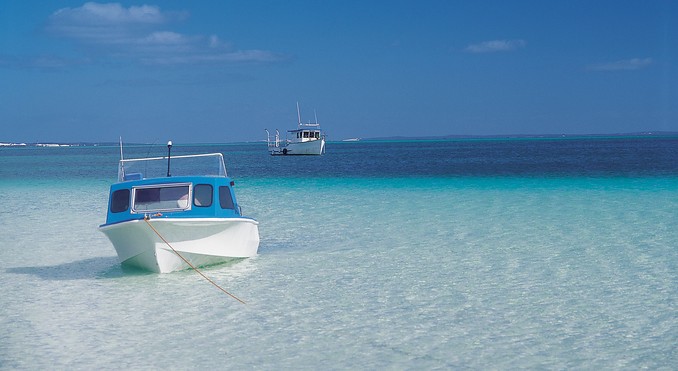 Image courtesy of South Australia