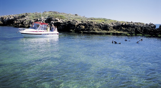 Image courtesy of South Australia