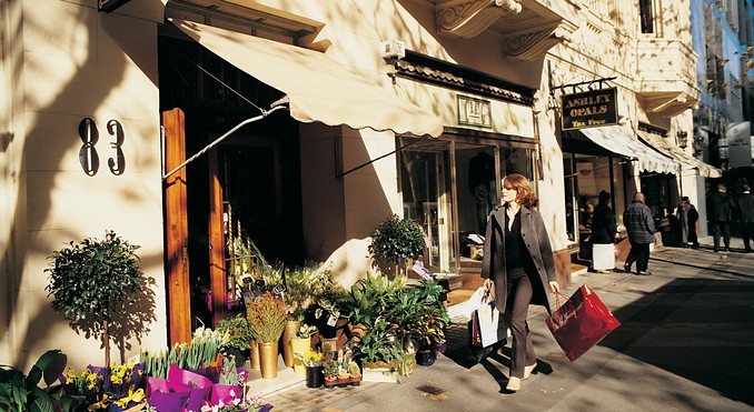 Image courtesy of Tourism Victoria