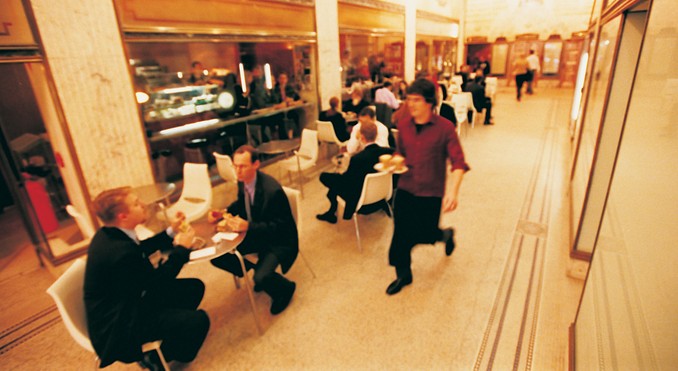 Image courtesy of Tourism Victoria