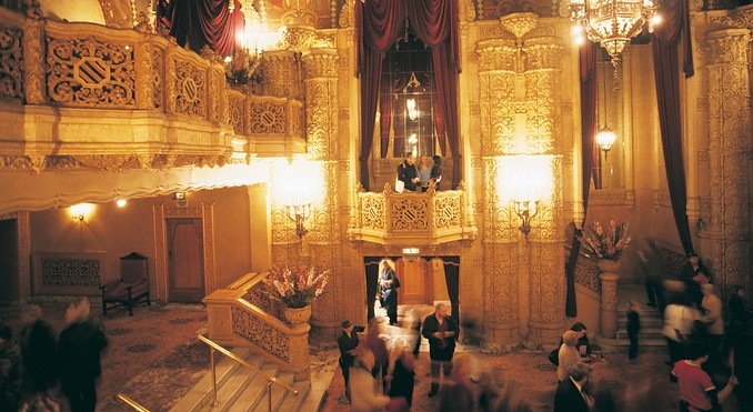 Image courtesy of Tourism Victoria
