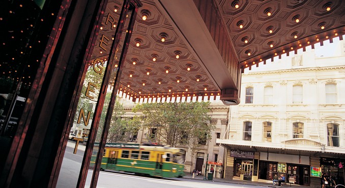 Image courtesy of Tourism Victoria