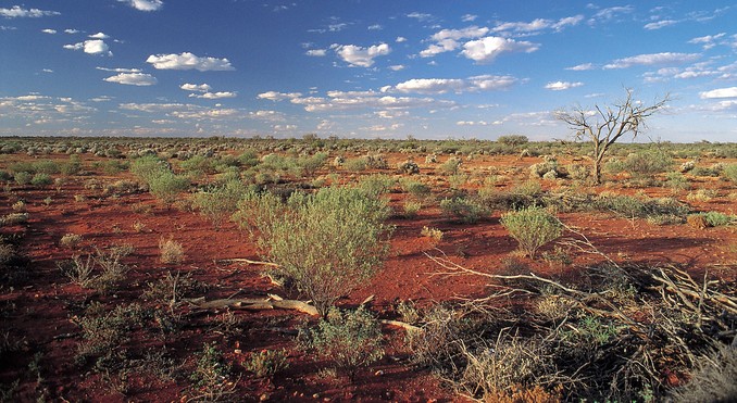 Image courtesy of South Australia
