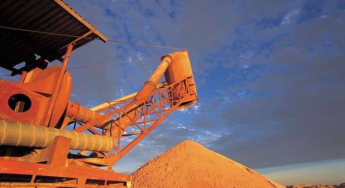 Image courtesy of South Australia