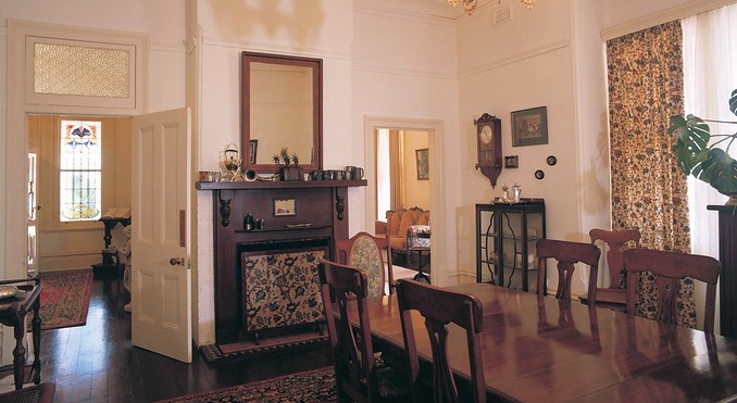 Image courtesy of Western Australia
