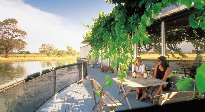 Image courtesy of South Australia