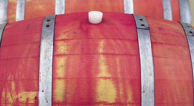 Coonawarra