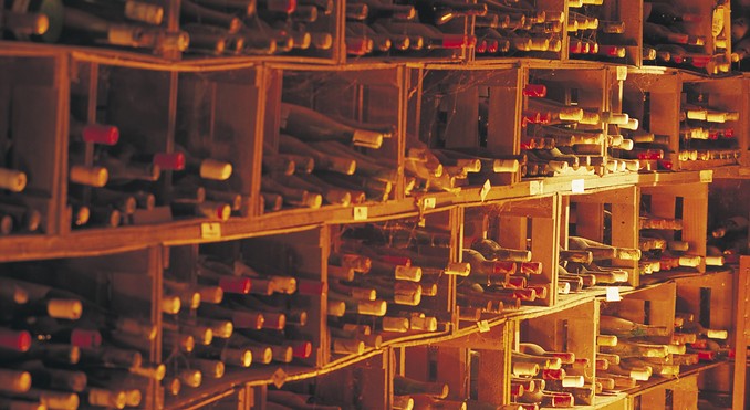 Coonawarra
