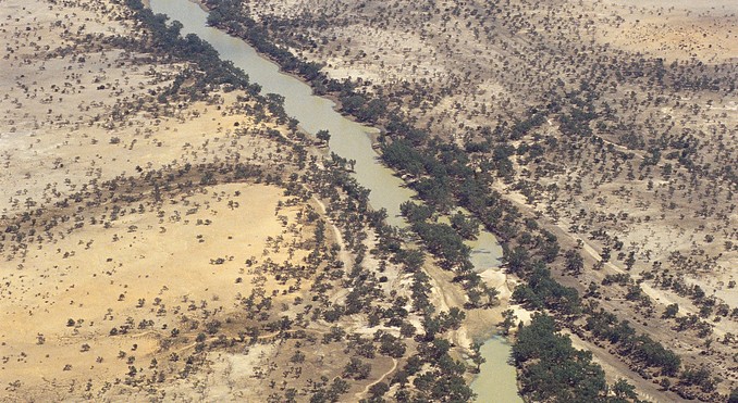 Image courtesy of South Australia