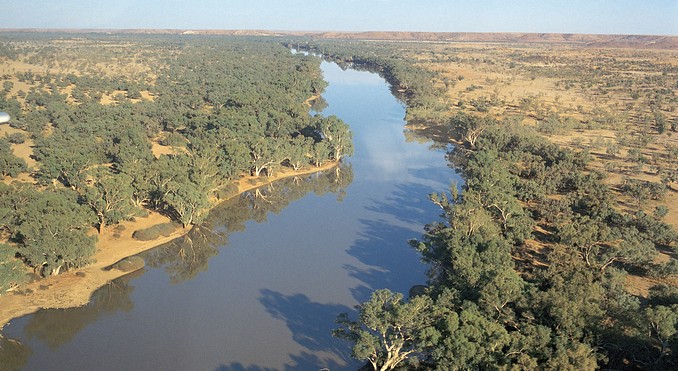 Image courtesy of South Australia