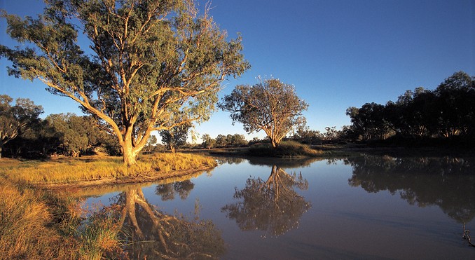 Image courtesy of South Australia