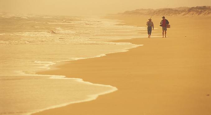 Image courtesy of South Australia