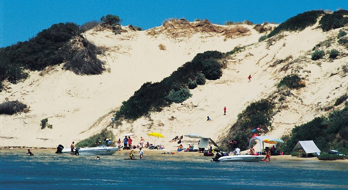 Image courtesy of South Australia