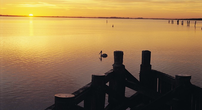 Image courtesy of South Australia