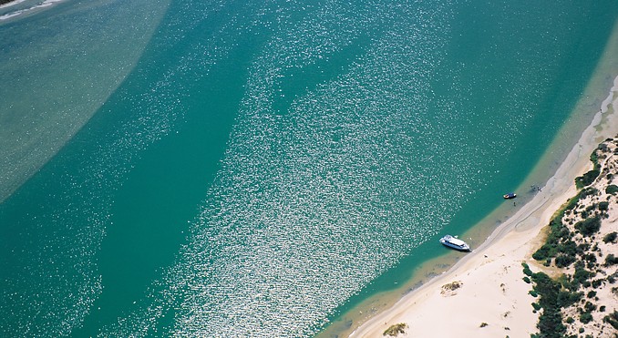 Image courtesy of South Australia
