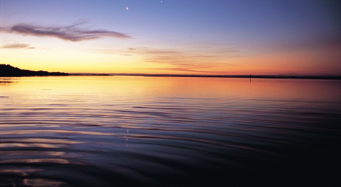 Image courtesy of South Australia