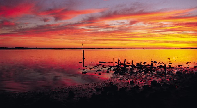 Image courtesy of South Australia