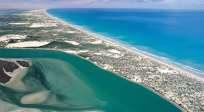 Image courtesy of South Australia