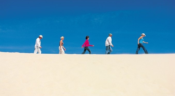 Image courtesy of South Australia